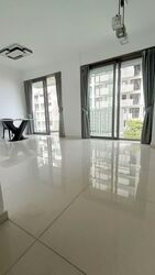 Sky Habitat (D20), Condominium #566689671